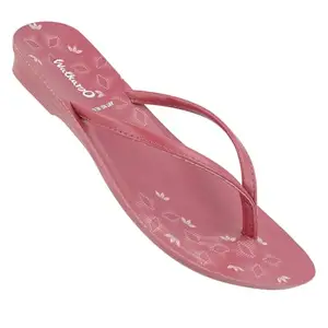 WALKAROO WL103 Womens Fashion Sandals for Casual Wear and Regular use