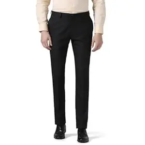 Blackberrys Men Pants