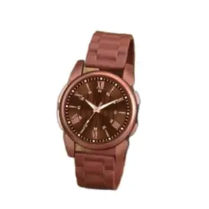 Kacho Analog Watch for Men Quartz, Elegant, Trendy Design #660