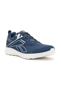 Reebok Flylite Speedthrive Men Blue Running Shoes