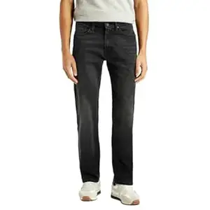 Levi's Men Jeans