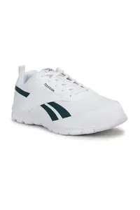 Reebok FLYLITE Axton M Men White Running Shoes