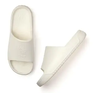 U.S. Polo Assn. PALMER Mens Sliders