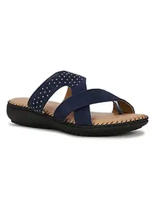 Bata Womens Becca Mule Sandals, (5719734), 5