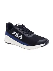 Fila Men ASTIR Pea/PRC BLU Casual Shoes