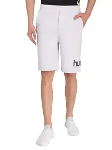 hummel Manfred Shorts