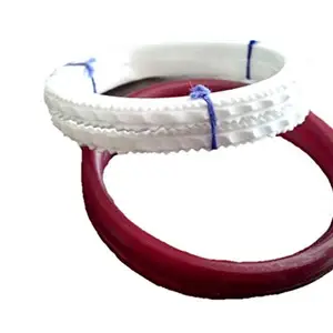 Original and Pure Bengali Sakha Pola for women Sac03 (2.4)