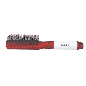 Babila Flat hair Brush-HB-V166