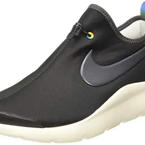 Nike Men's Aptare Se Anthracite Running Shoes -8 UK (42.5 EU) (9 US) (881988-003)