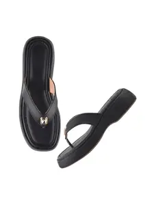 SELFIEE Trendy Platform Heels Perfect for Every Occasion,Fashionable Sandals For Womens & Girls