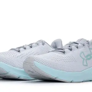 Under Armour UA W Charged Pursuit 3 BL