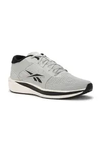 Reebok FLRIDE Transport Bay M - Men Grey Running Shoes