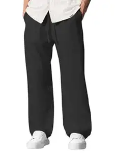 JVX Men Trouser || Men Linen Trouser Pants || Men Trouser|| Linen Trouser for Men|| Trouser for Men || Linen Trouser