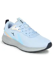 ABROS Womens Sports Shoes ASSL0170-ICE Blue/Navy-8