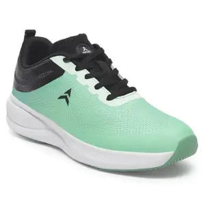 AVANT Women's SwiftAura Running Shoes (AVWSH054CL01UK6_UK6_Green)