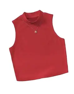 Stylish Women Top with Modern Comfort Fit