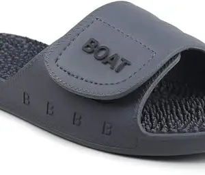 Acuepressure Slipper | Orthopaedic slippers For Men & Boys| Improves Blood Circulation