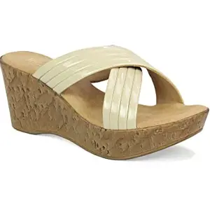 Inc.5 Women's Casual Slip-On