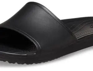 Crocs Kadee Slide Blk