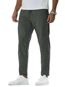 TAGAS Jeans for Men |Reguler Fit DenimJeans | Mens Jeans Pant