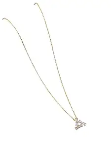 Elegant Necklaces for Every Occasion|SILKS10592-SHEET-ALL