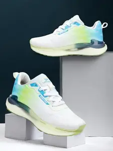 Blacktown Running/Walking/Sports Shoes (REETIVE White Sky-8