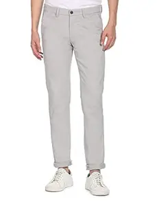Arrow Men's Slim Pants