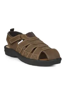 Bata Casual Sandals for Men