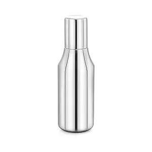 VIDORA Olive Oil Dispenser Bottle Stainless Steel Leakproof Oil Pourer Dispensing Bottles for Kitchen Oil & Vinegar Cruet
