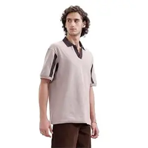 WROGN Men T-Shirt