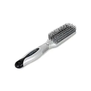 IAS Flat Hair Brush For Men & Women
