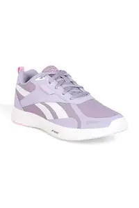 Reebok Women Purple Running Shoes