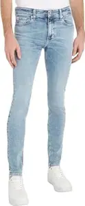 Calvin Klein Men Jeans