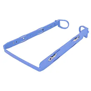 FOPU Hard Disk Tray, Stable Fixed Server Hard Disk Tray for IBM X206M X306M X3200 X3250 X3400 X3455