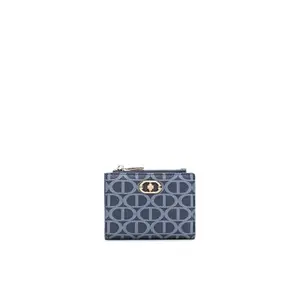 Aldo ELOBRENDRA Blue Womens Wallet