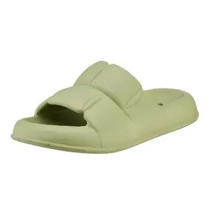 DUKE Women's Pista Slipper-5 Kids UK (XFWR0352)