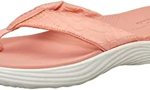 Clarks Women's 26156269 Coral Synthetic Sport Sandal-5 Kids UK