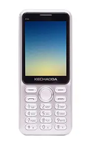 Kechaoda K56  