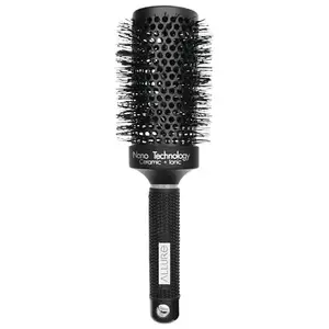 Allure Professional Round Hair Brush (RHB-04)