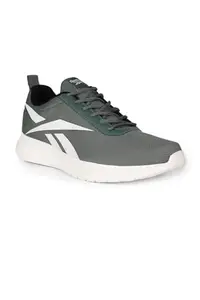 Reebok Turbo Flight M M