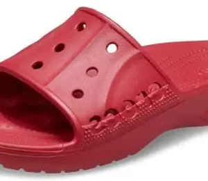Crocs Baya II Slide Ppr