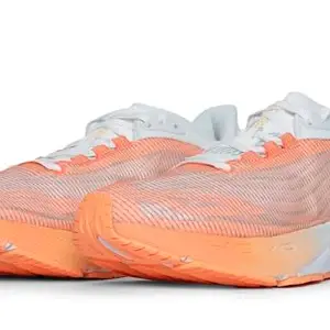 Under Armour UA W HOVR Machina 3 Breeze Women's Running Shoes, Illusion Green, 7