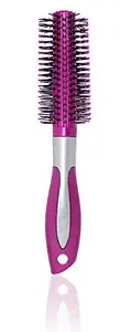 Iyaan Hair Brush Detangler Brush Professional Hair Brush For Women And Girls 15 Grams Pack Of 1