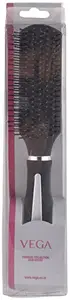 Vega Hair Brush -Premium Collection E7 FB, 1 Unit Pack