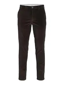 Jack & Jones Men Pants