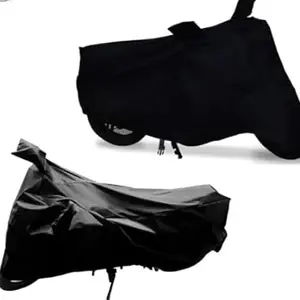 Teddy Keychain Women Backpack, latest, trending ,casual