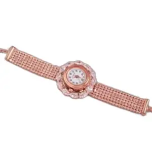 Necklace Choker Premium Elegant Gift for Women Luxury Glamorous Stylish Ring