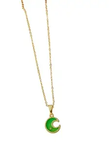 Elegant Necklaces for Every Occasion |NECLACE-B184-SHEET09