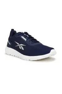 Reebok SUPERSPEED M Men Navy Running Shoes
