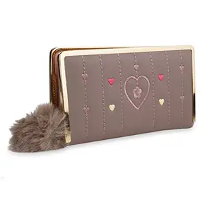 Nelle Harper women's Western (Pink)